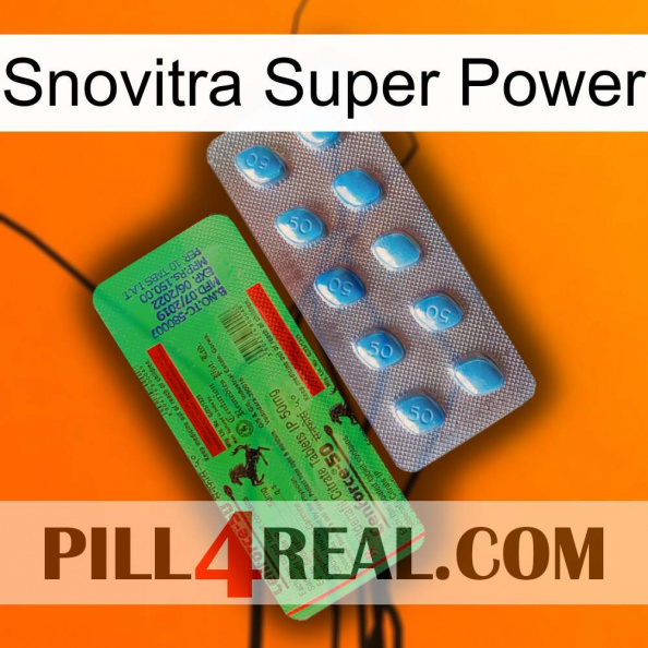 Snovitra Super Power new03.jpg